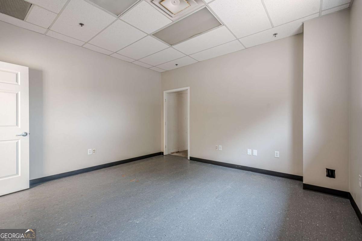2600 Mathews Street Se Property Photo 30
