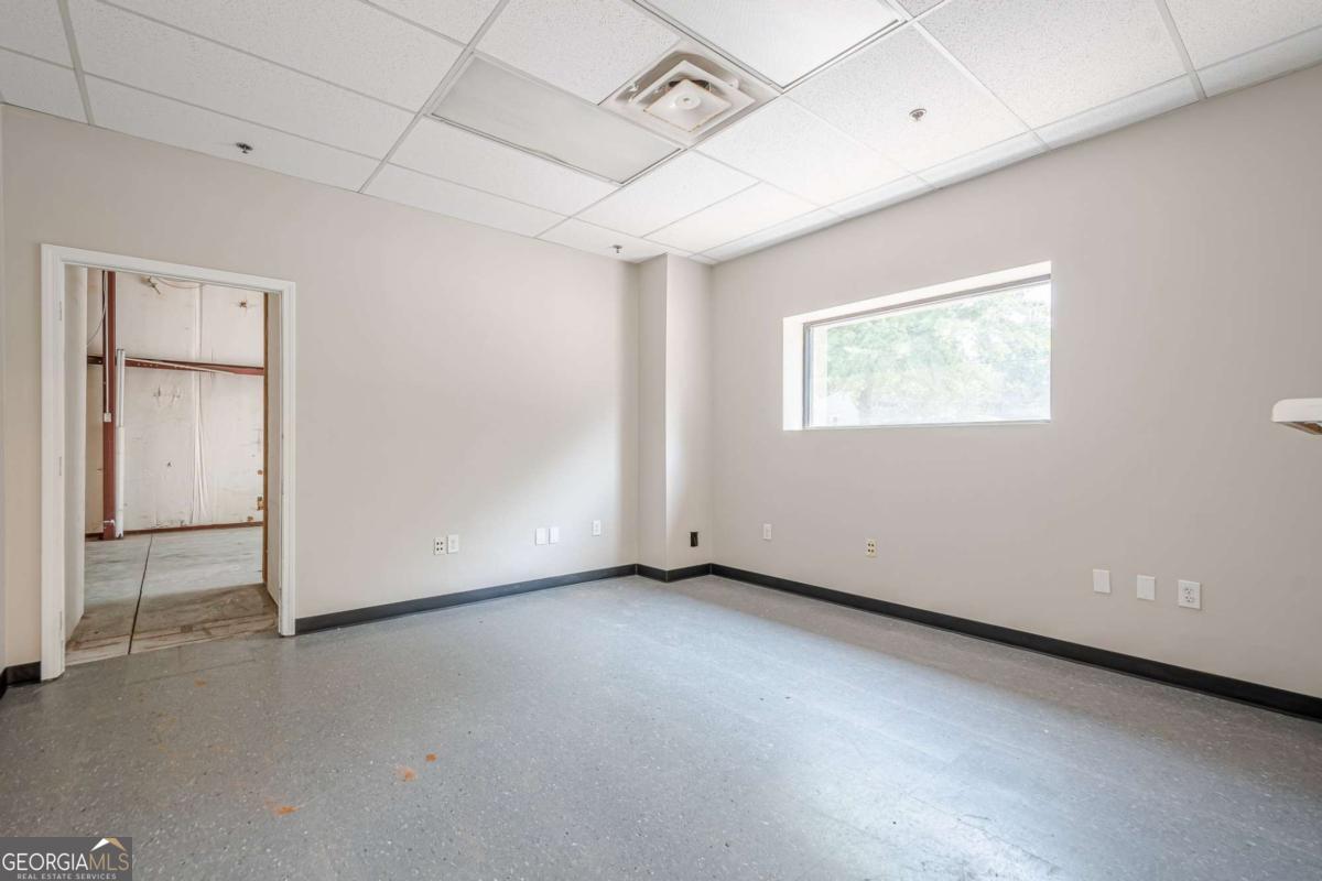 2600 Mathews Street Se Property Photo 31
