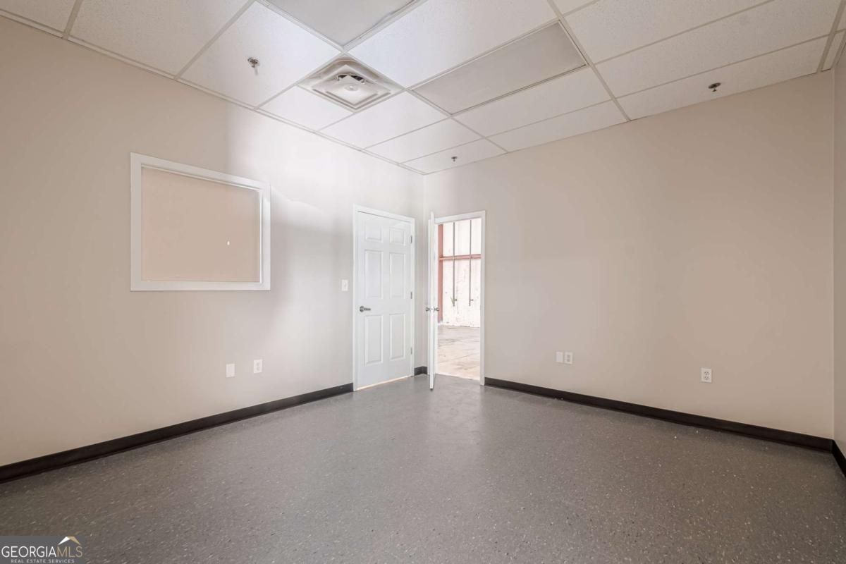 2600 Mathews Street Se Property Photo 32