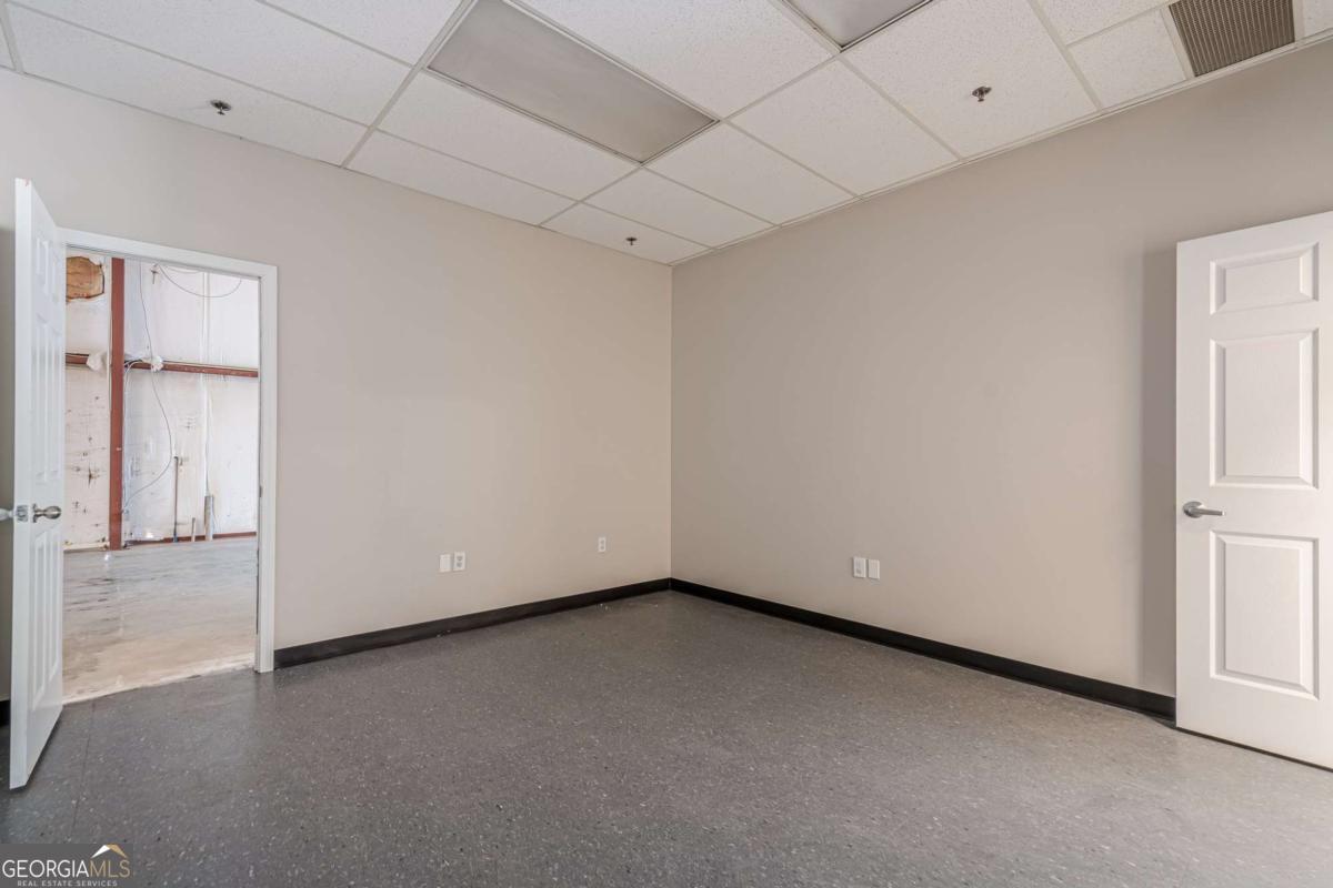 2600 Mathews Street Se Property Photo 34