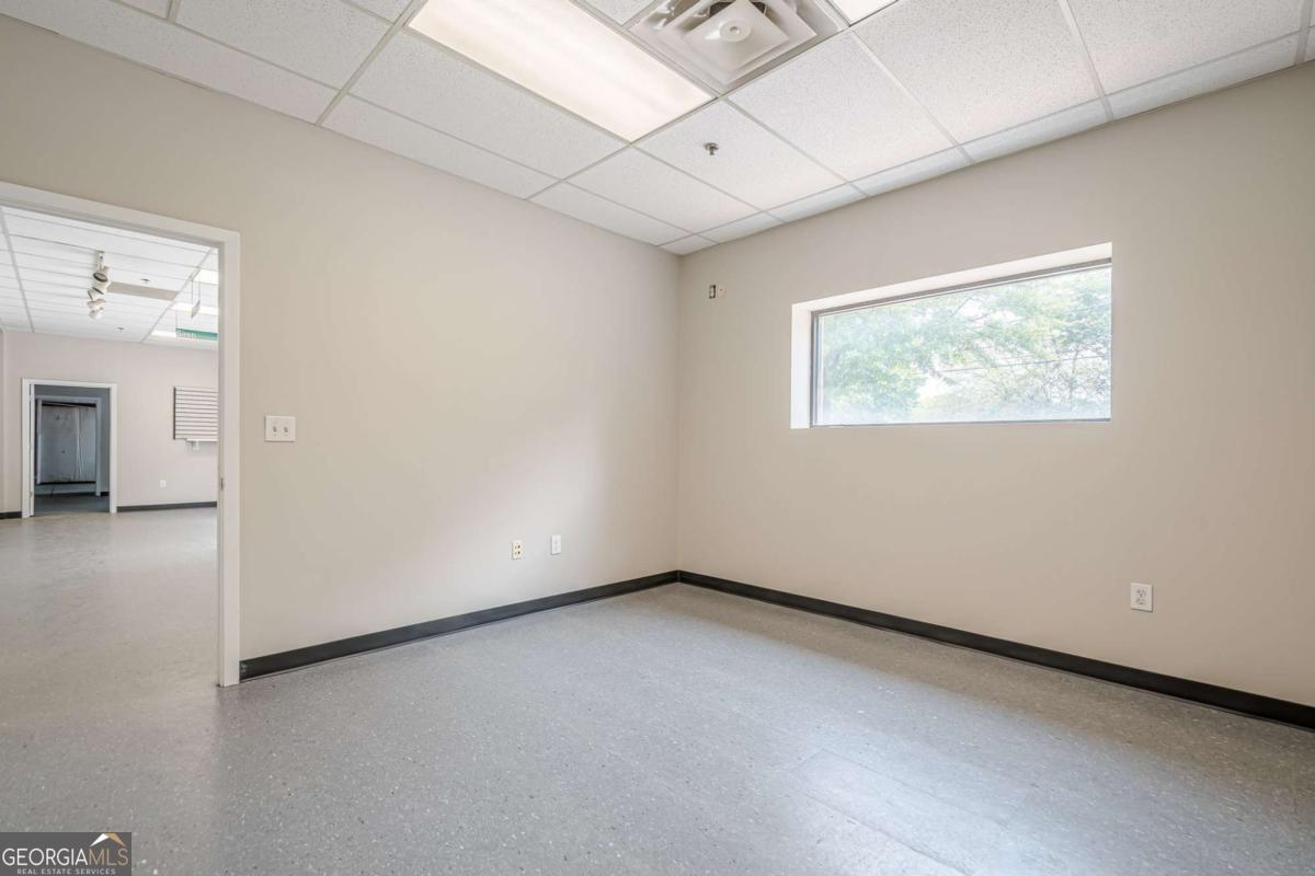 2600 Mathews Street Se Property Photo 41