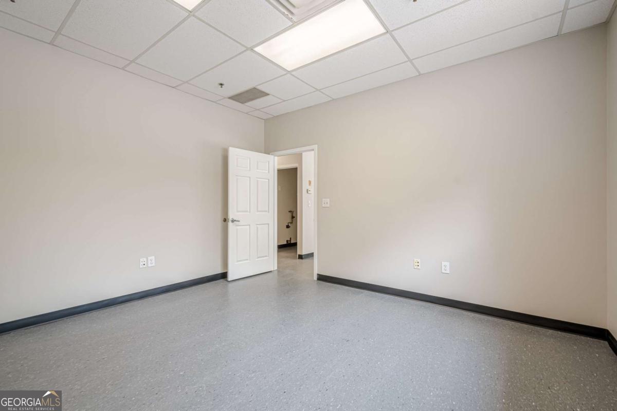 2600 Mathews Street Se Property Photo 42