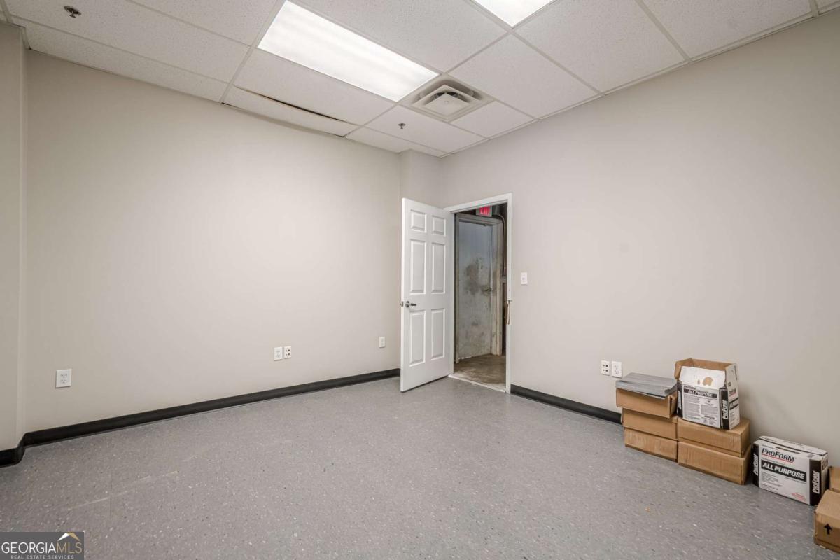 2600 Mathews Street Se Property Photo 43