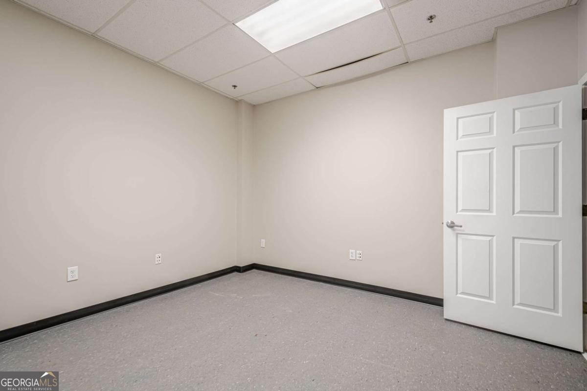 2600 Mathews Street Se Property Photo 44