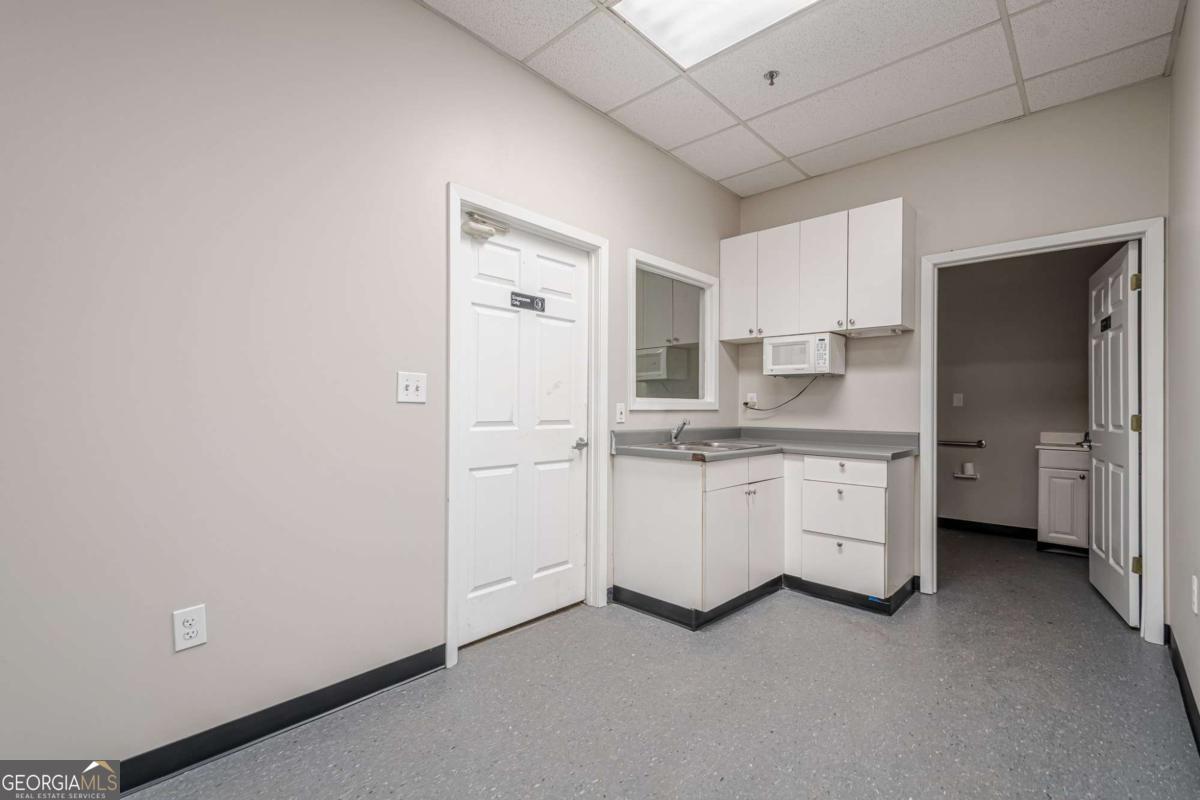 2600 Mathews Street Se Property Photo 45