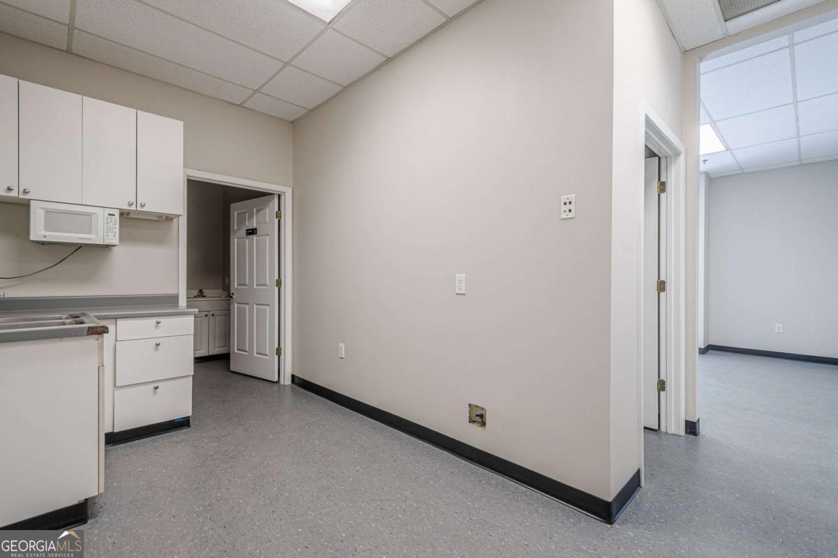 2600 Mathews Street Se Property Photo 46