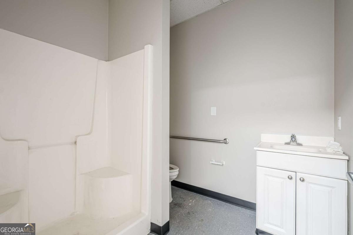 2600 Mathews Street Se Property Photo 48