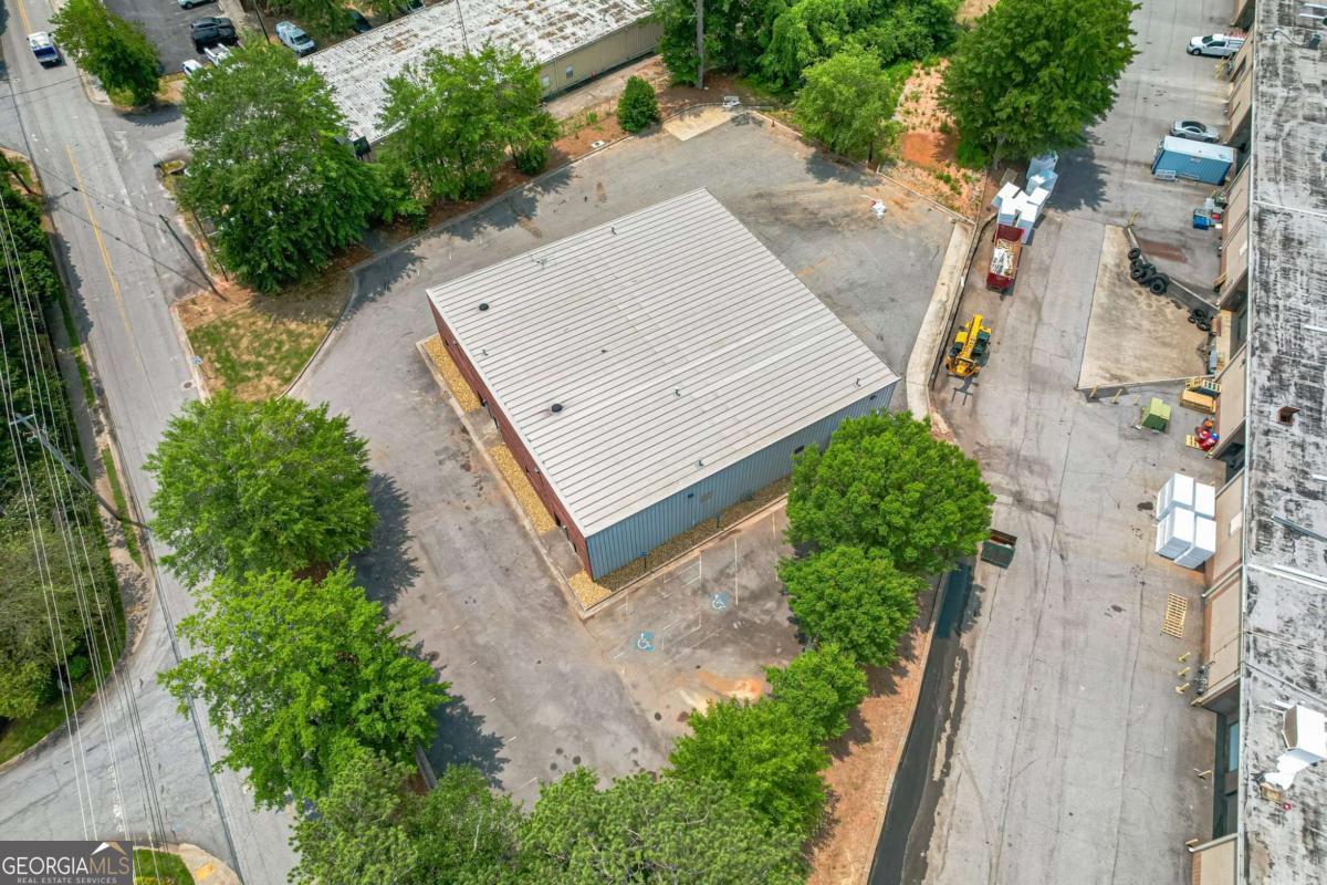 2600 Mathews Street Se Property Photo 49