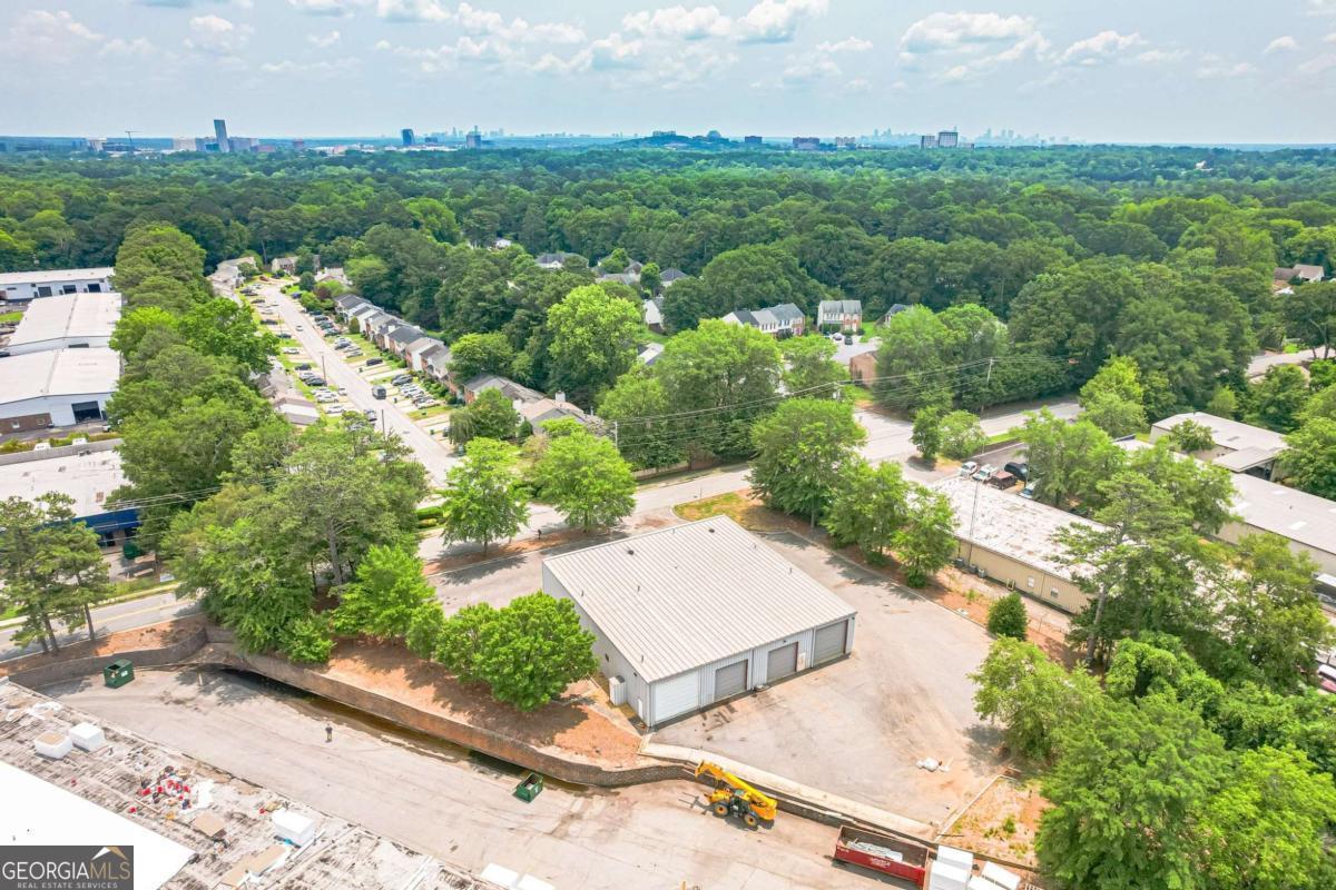 2600 Mathews Street Se Property Photo 57