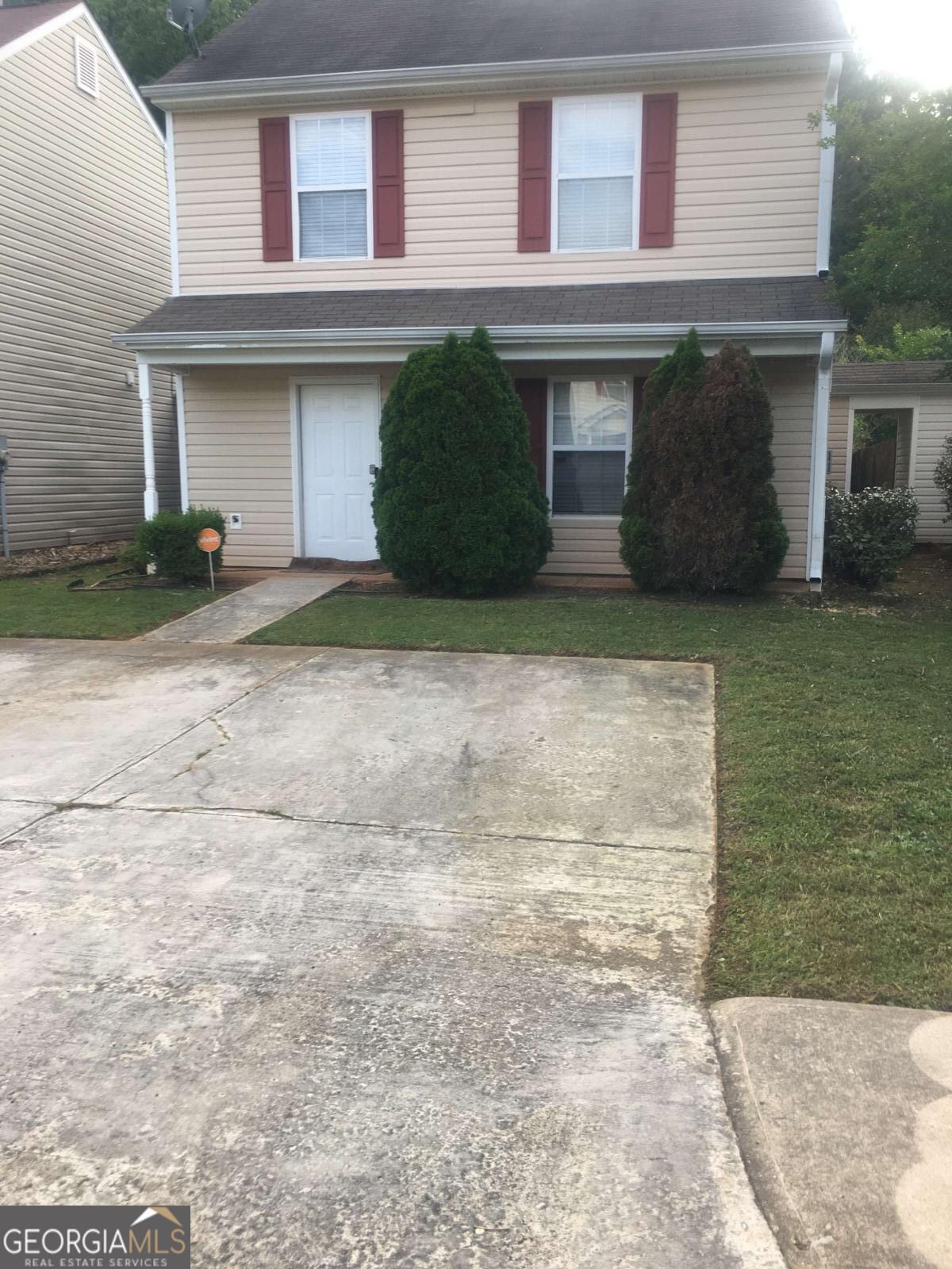 255 Turnstone Road Property Photo 1