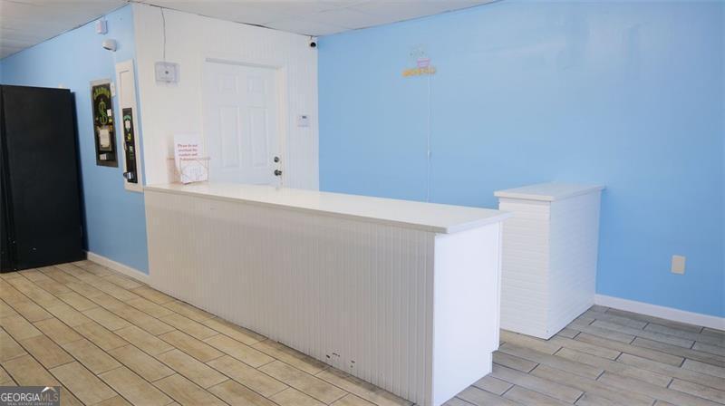 1180 Sw West Avenue Property Photo 15