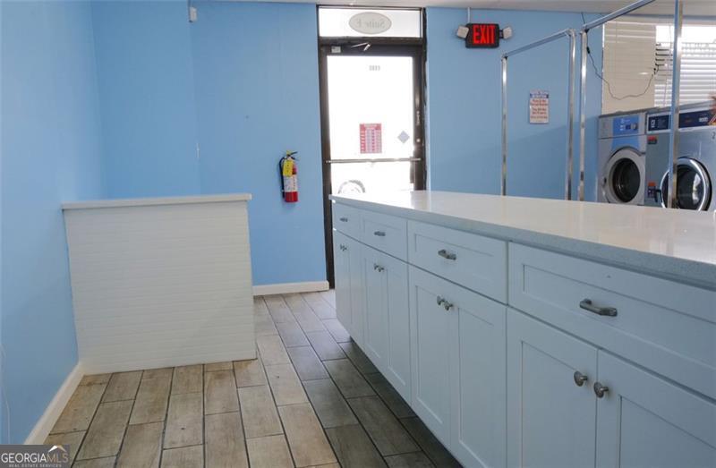 1180 Sw West Avenue Property Photo 29