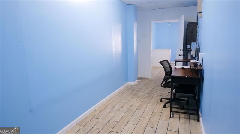 1180 Sw West Avenue Property Photo 30