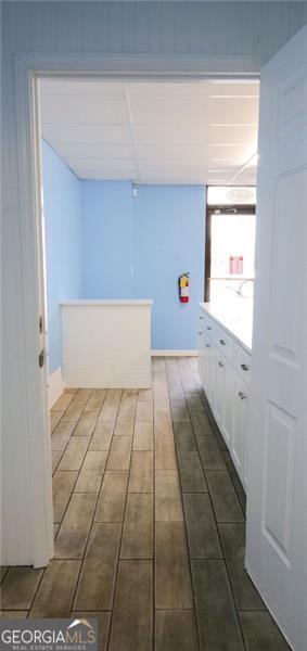 1180 Sw West Avenue Property Photo 31