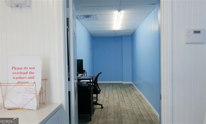 1180 Sw West Avenue Property Photo 32