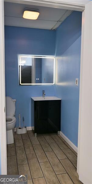 1180 Sw West Avenue Property Photo 33
