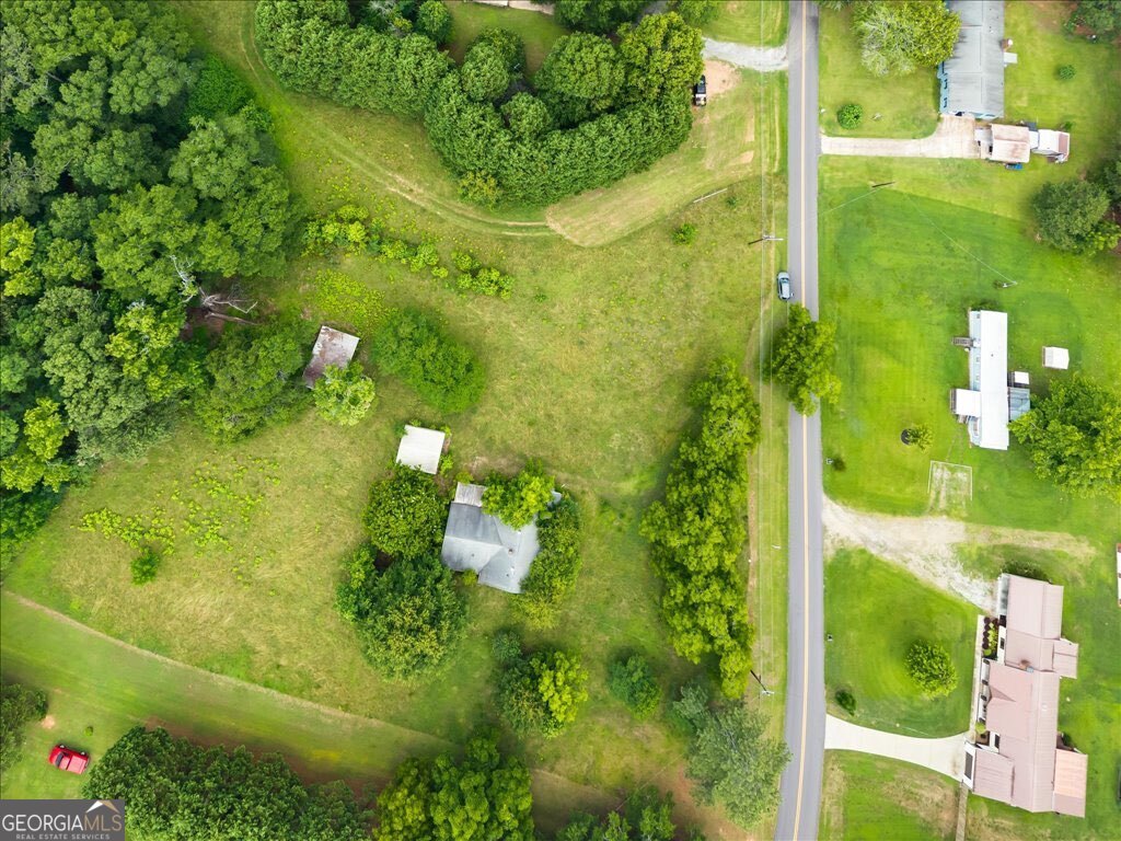 159 Pine Valley Road Property Photo 1