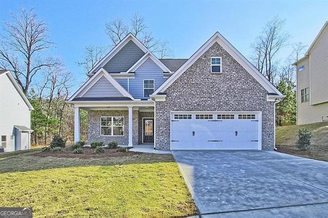 Undefined Property Photo 1