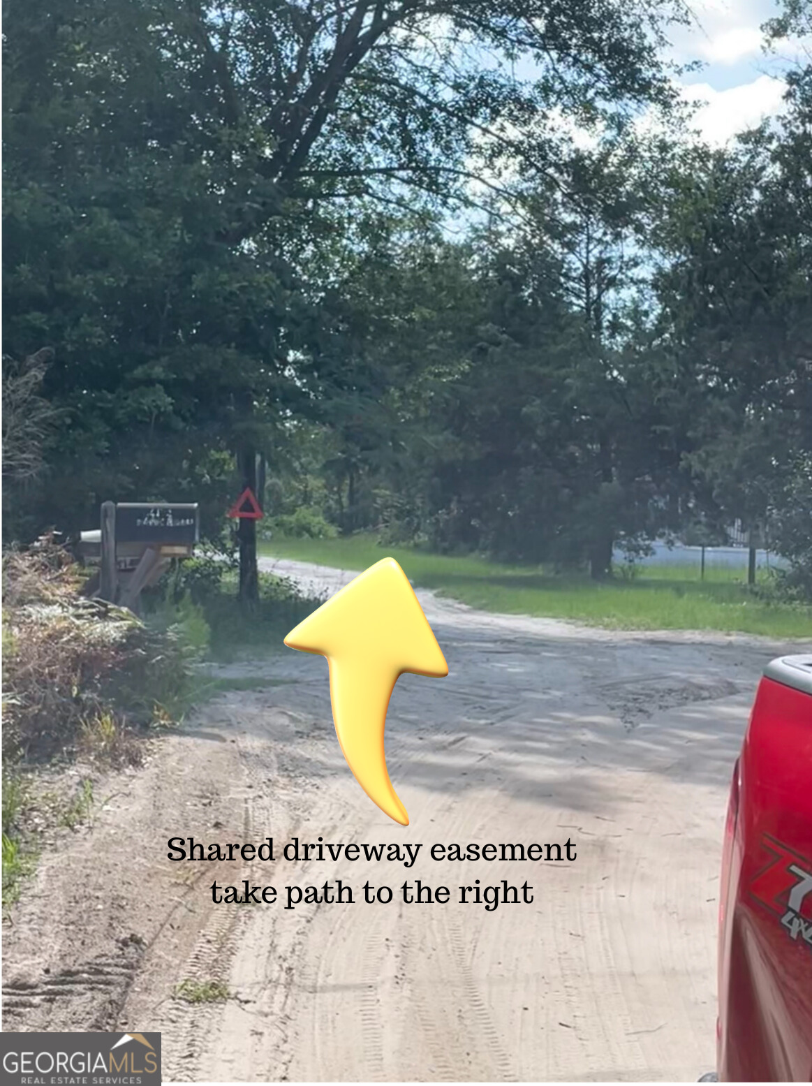 633 Sams Trail