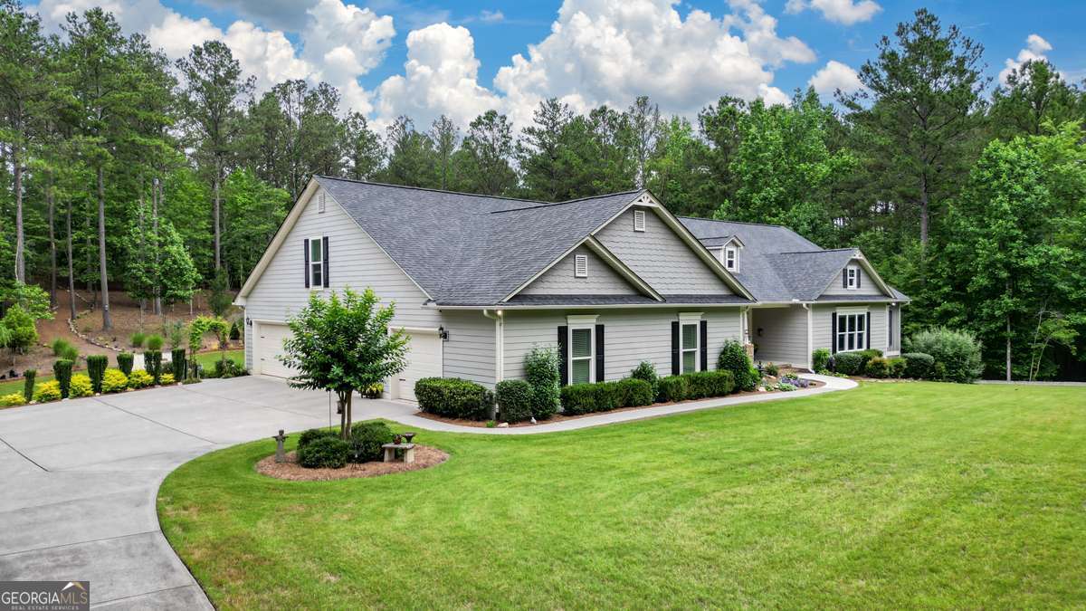 188 A Macedonia Road Property Photo 1