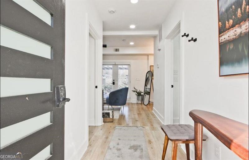 3229 Kingsdale Drive Sw # 2 Property Photo 1