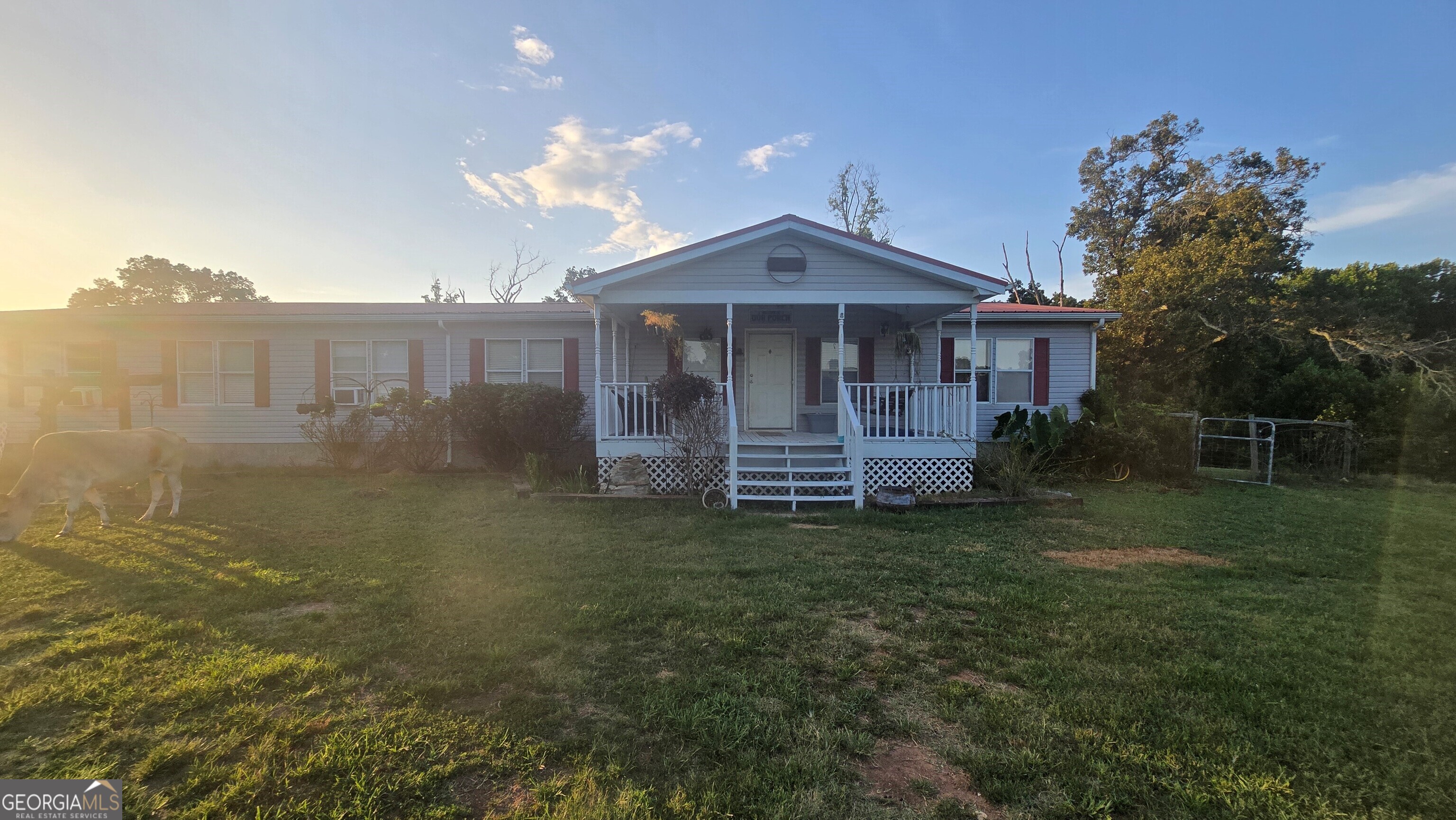 735 Hale Road Property Photo 1