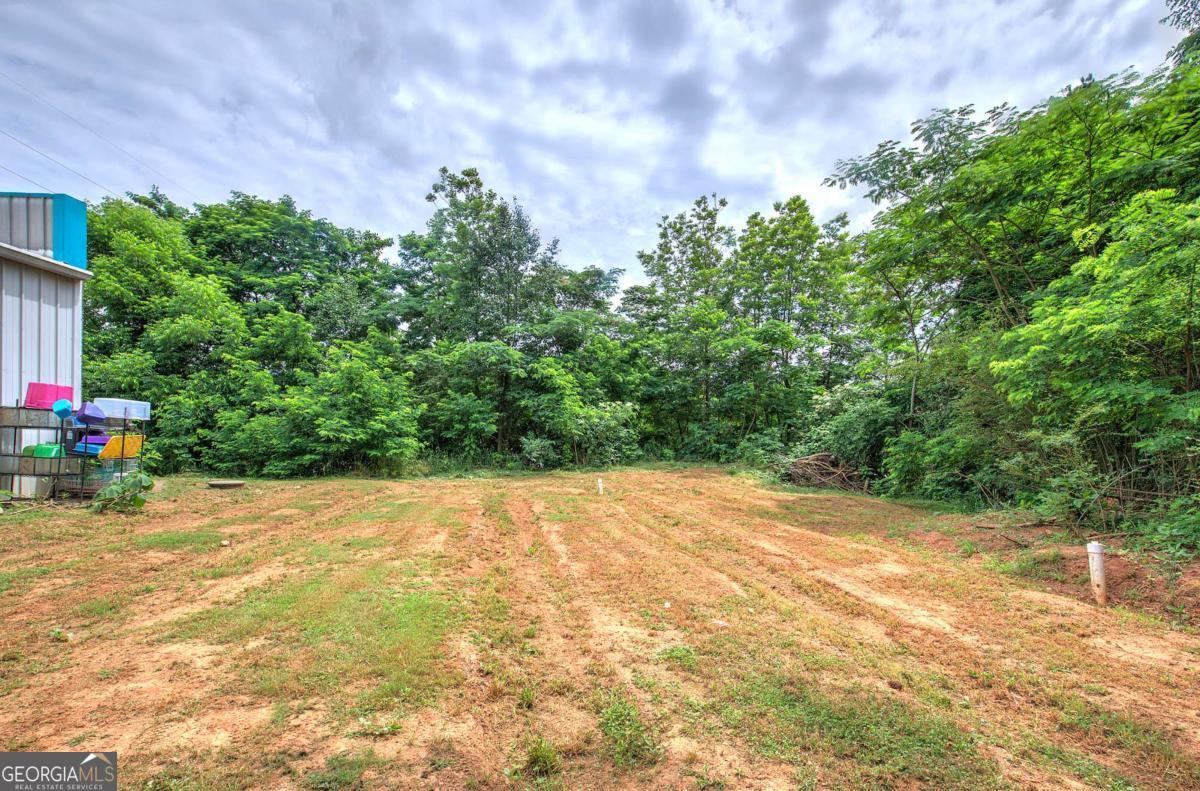 6449 Bells Ferry Road Property Photo 35