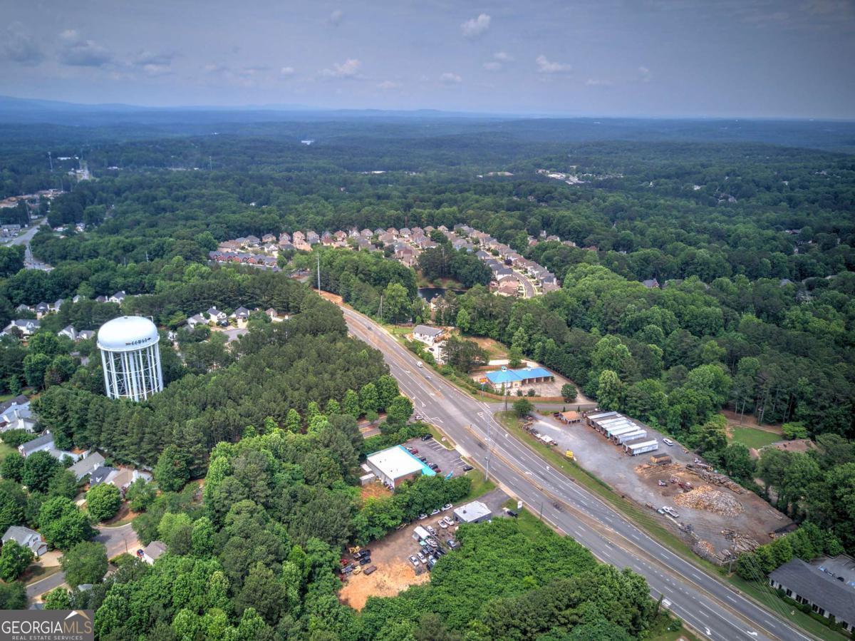 6449 Bells Ferry Road Property Photo 40
