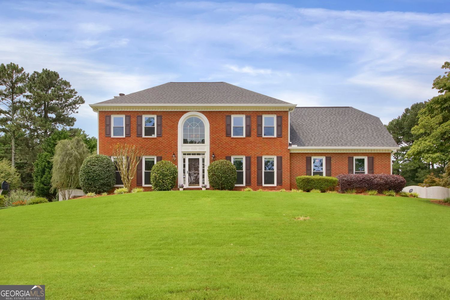 1197 Kenilworth Trace