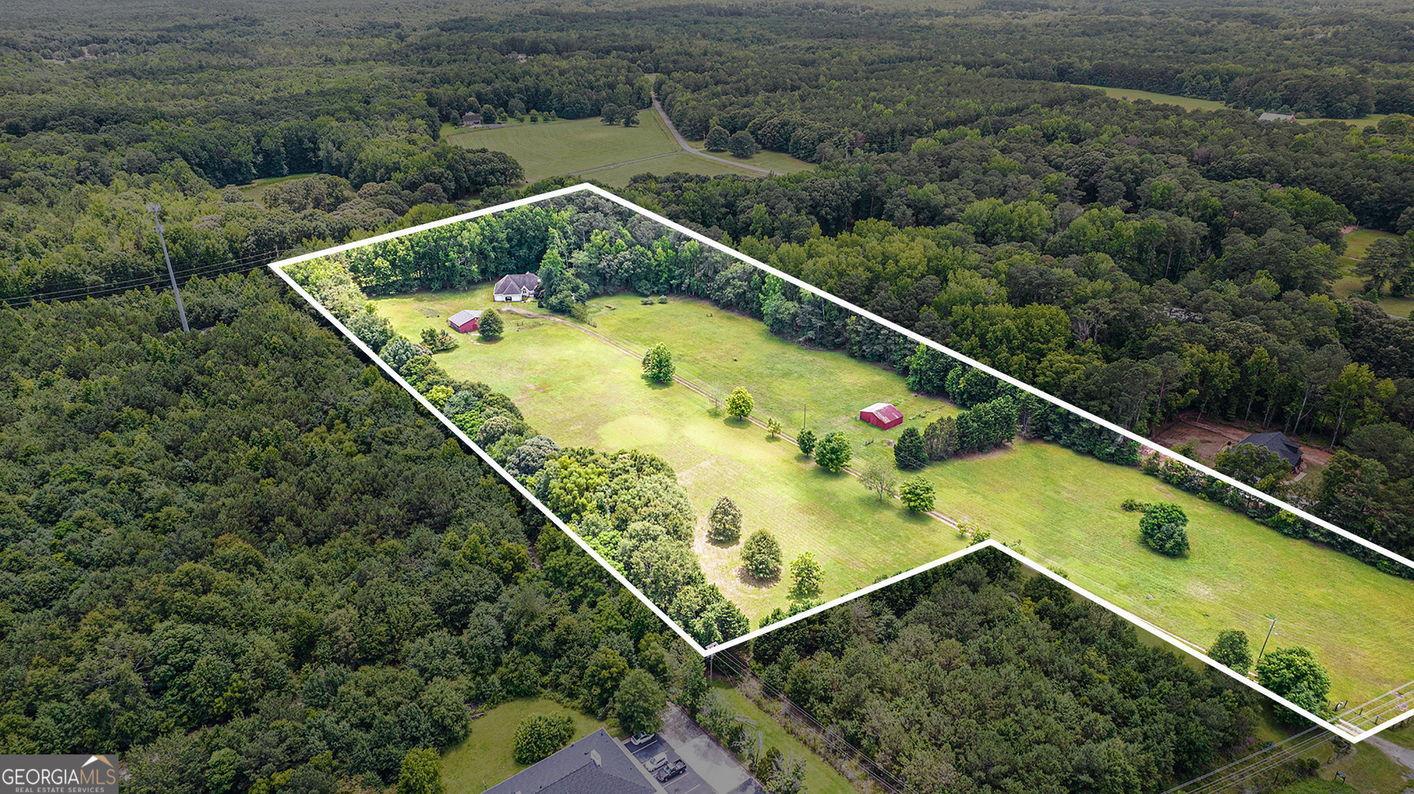 1600 Highway 81 E Property Photo 1