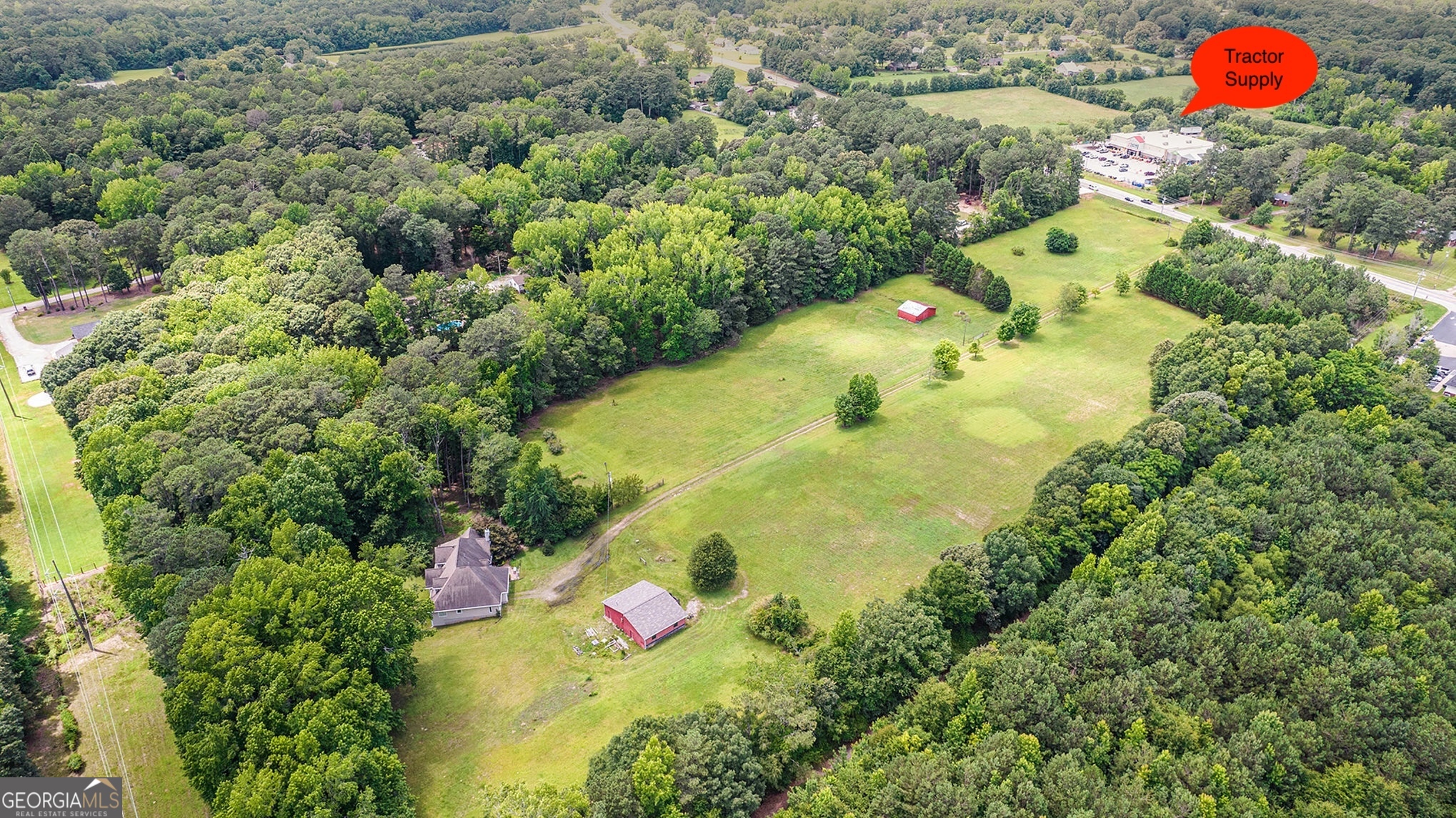 1600 Highway 81 E Property Photo 3
