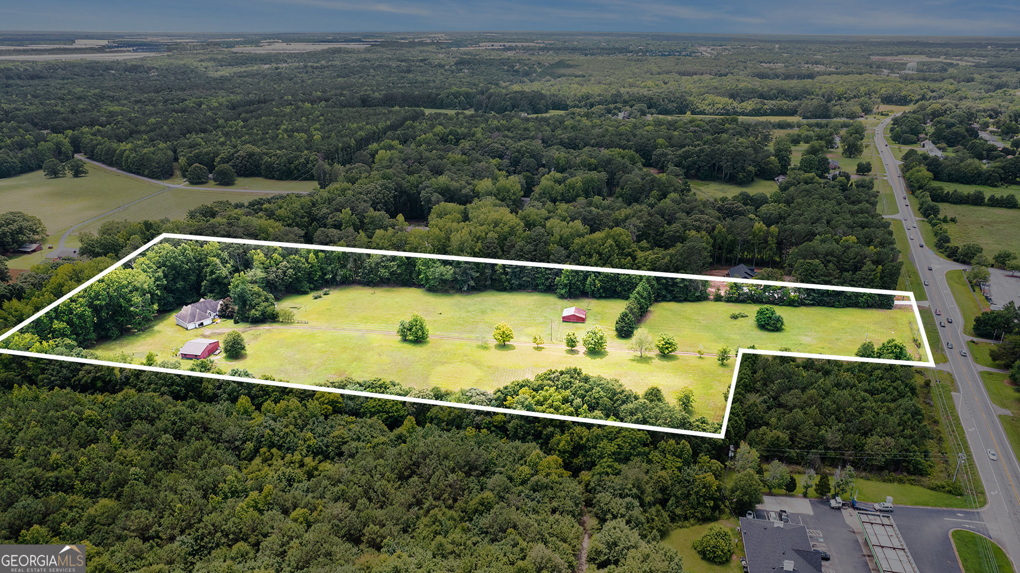 1600 Highway 81 E Property Photo 4
