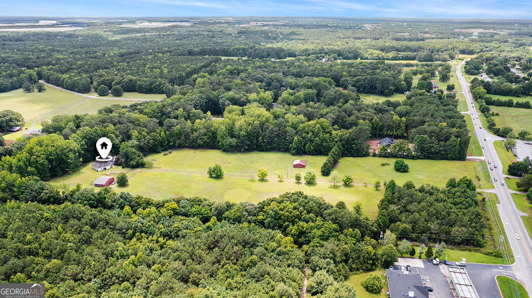 1600 Highway 81 E Property Photo 6
