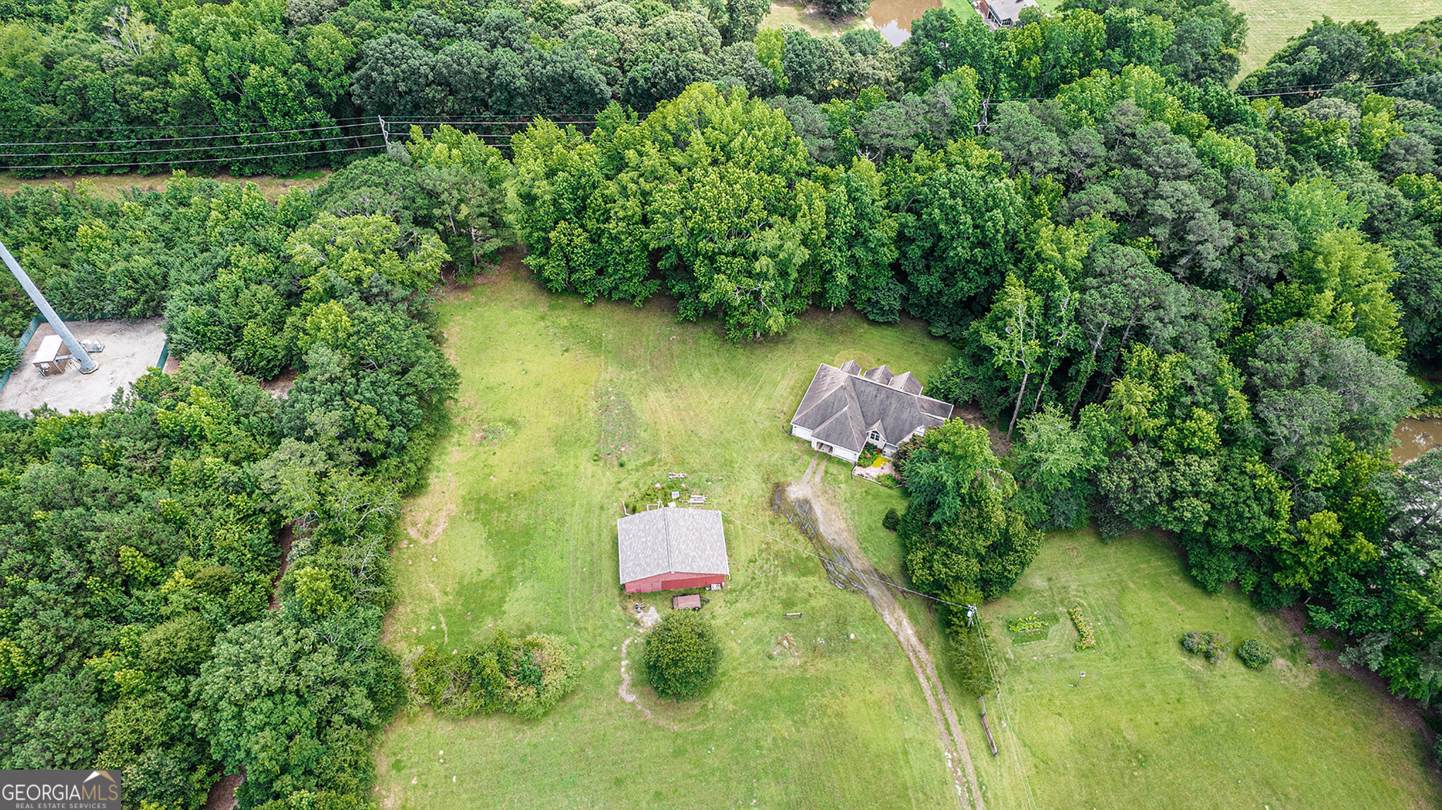 1600 Highway 81 E Property Photo 8