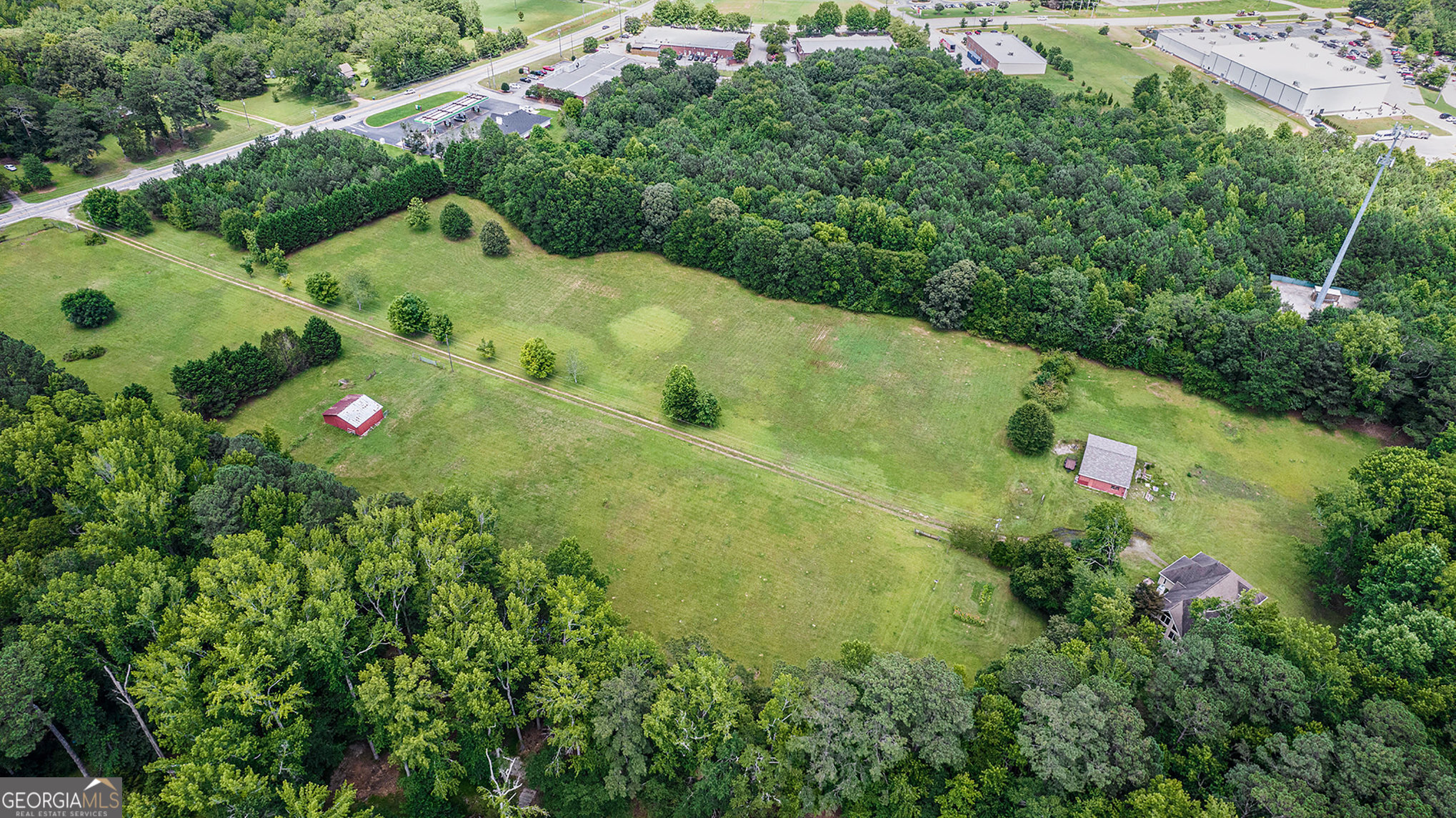 1600 Highway 81 E Property Photo 9