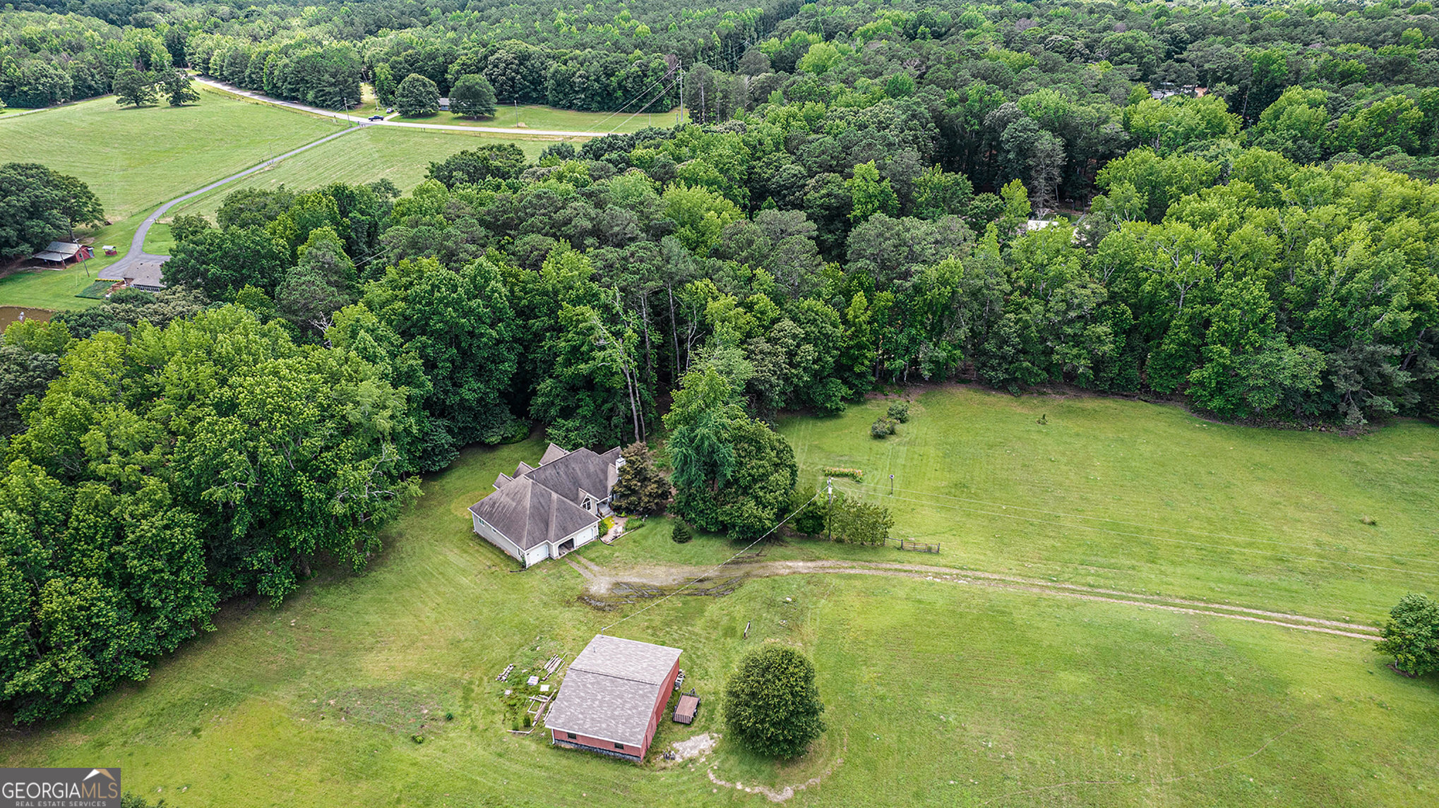 1600 Highway 81 E Property Photo 10