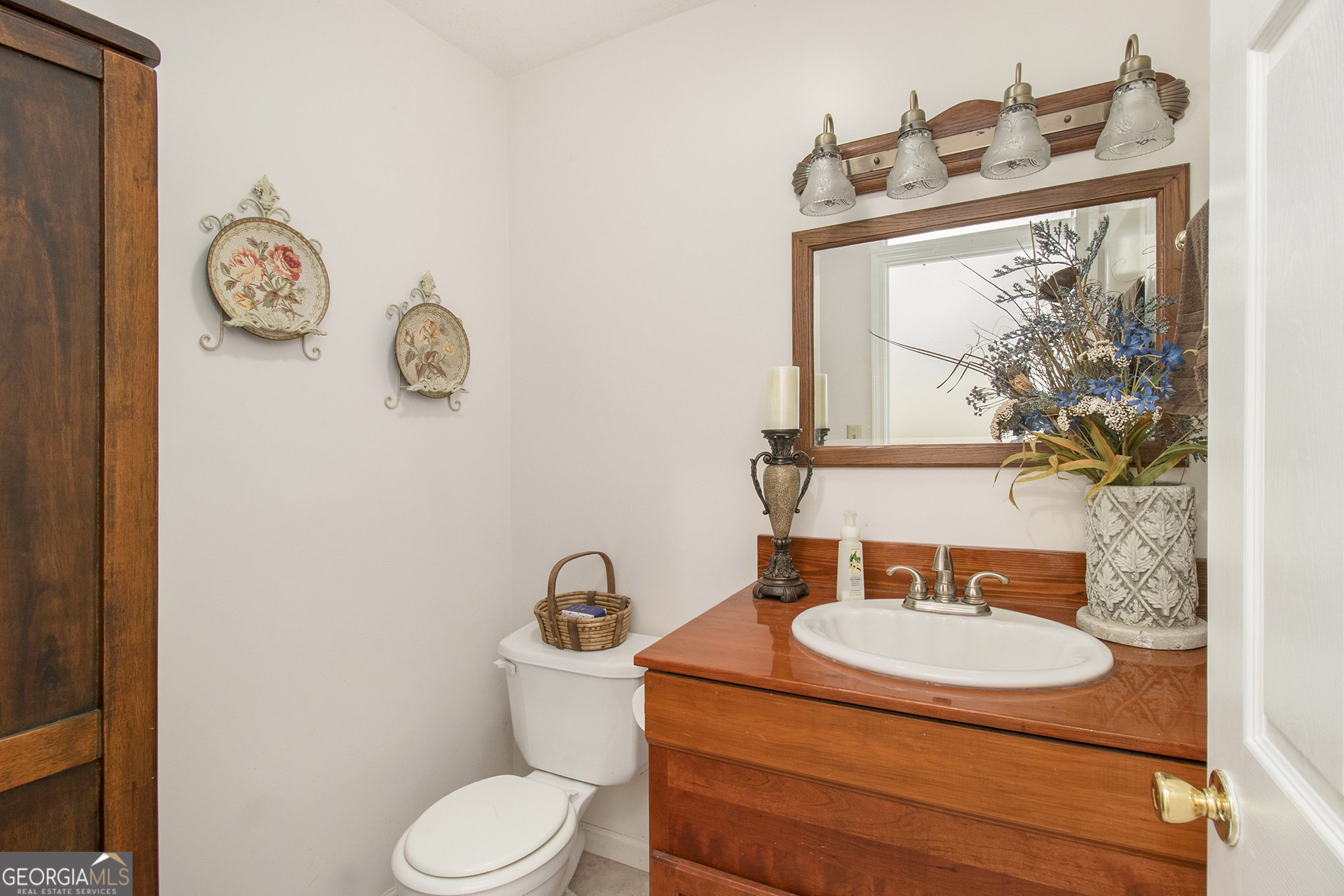 1600 Highway 81 E Property Photo 22