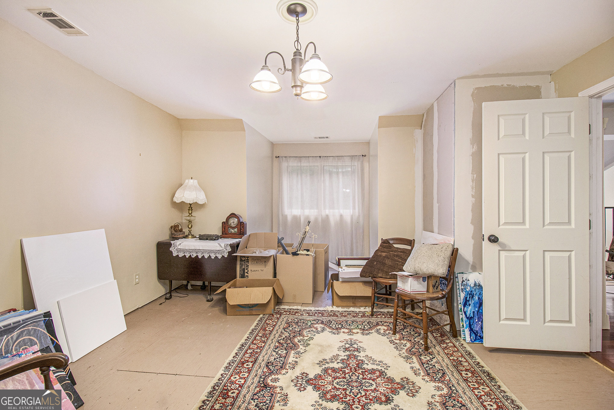1600 Highway 81 E Property Photo 29
