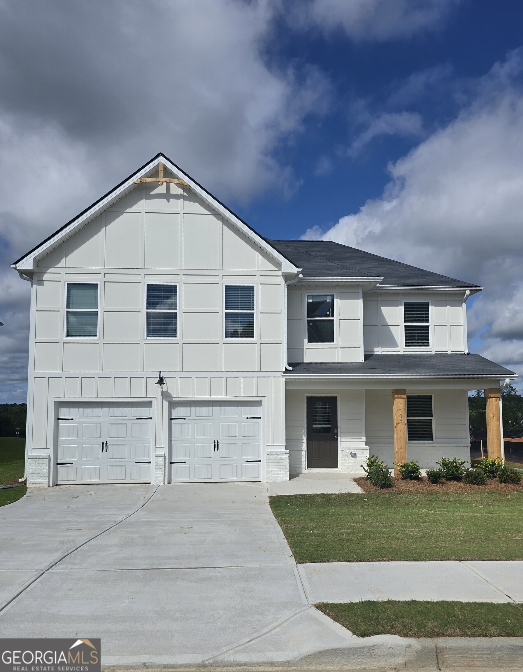 135 Percheron Road # 94 Property Photo 1