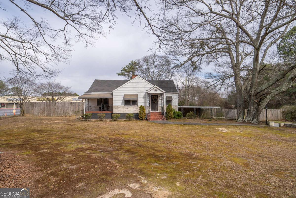 4404 Lawrenceville Road Property Photo 6