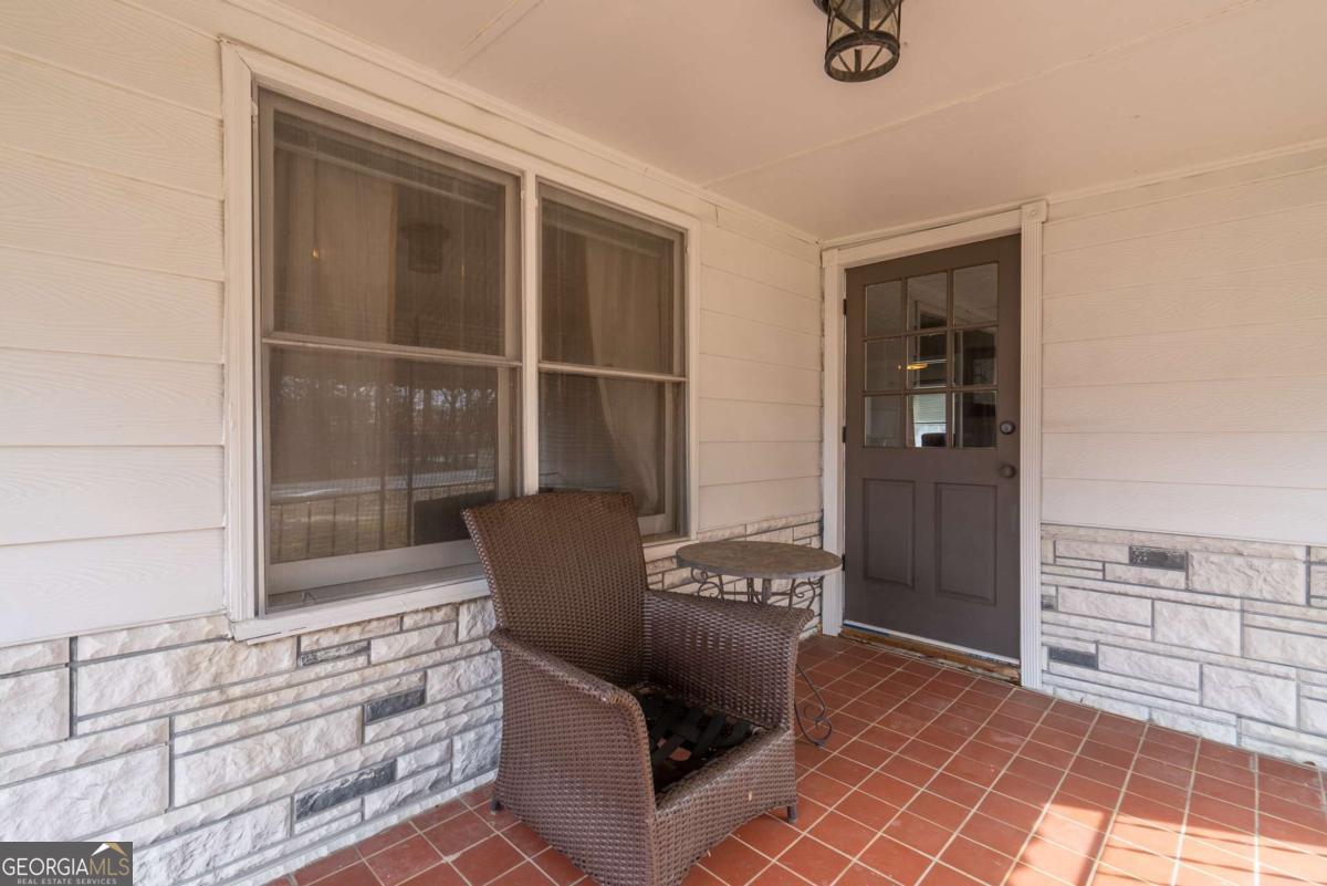 4404 Lawrenceville Road Property Photo 10
