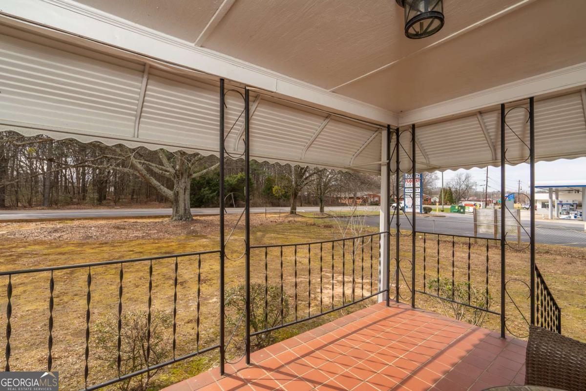 4404 Lawrenceville Road Property Photo 11