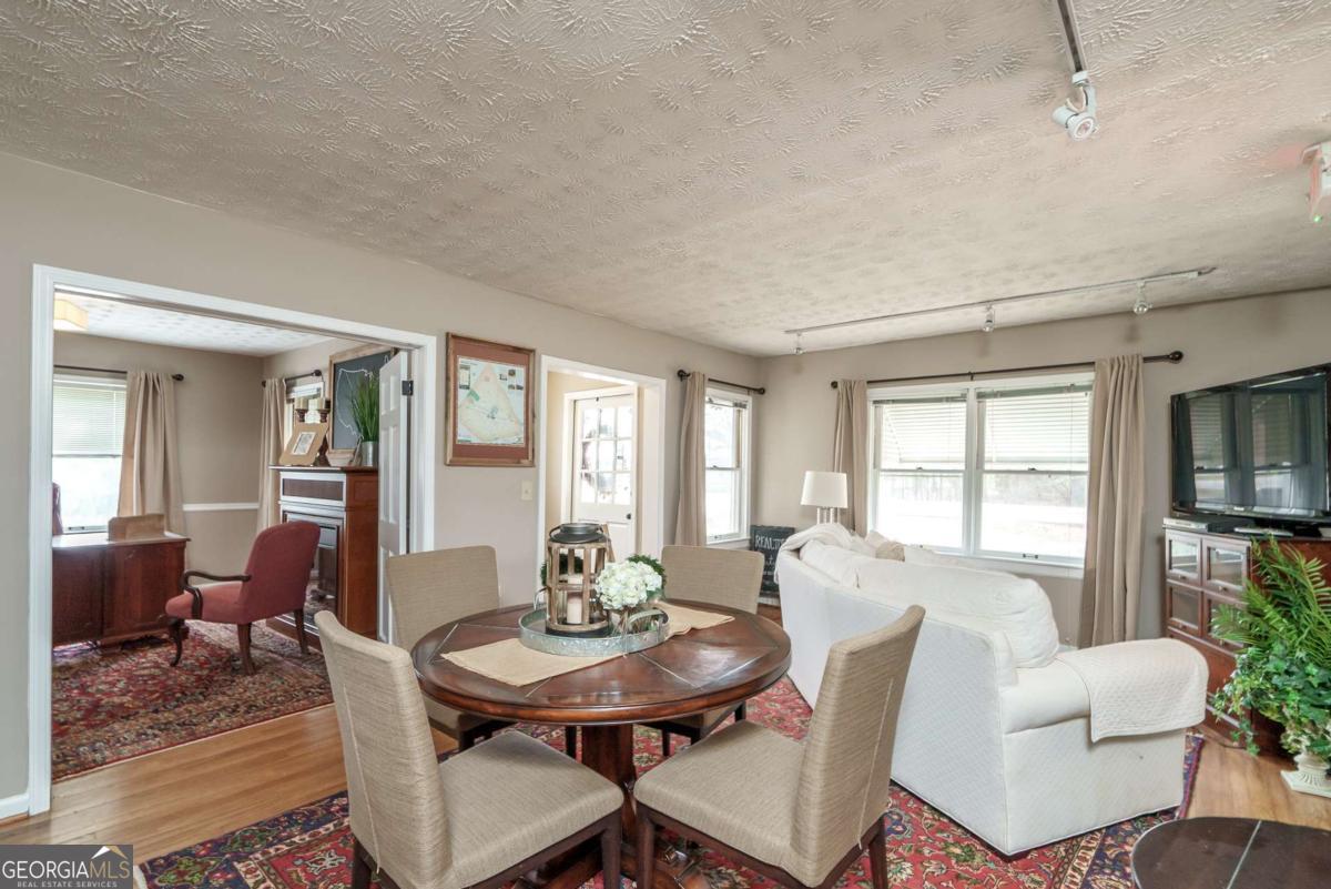 4404 Lawrenceville Road Property Photo 15