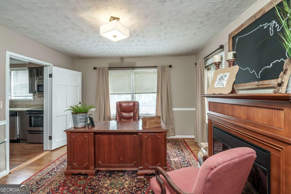 4404 Lawrenceville Road Property Photo 16