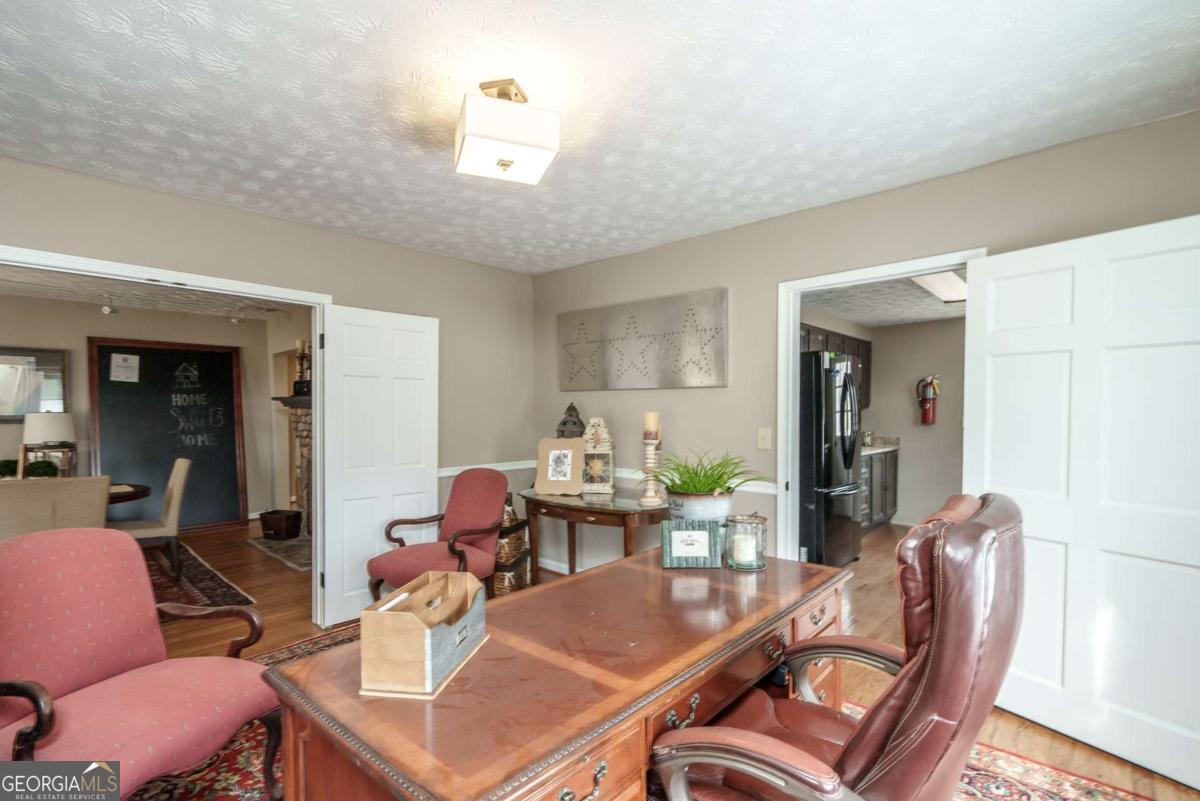 4404 Lawrenceville Road Property Photo 17