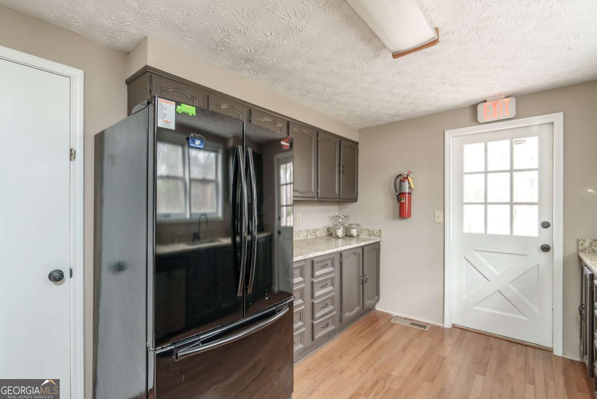 4404 Lawrenceville Road Property Photo 19