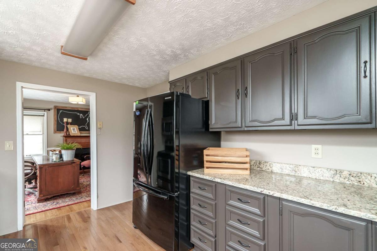 4404 Lawrenceville Road Property Photo 21
