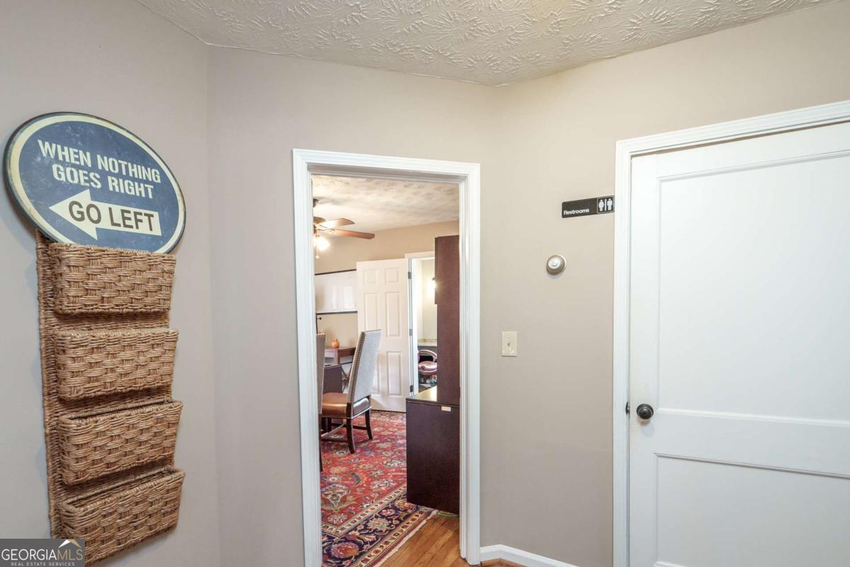 4404 Lawrenceville Road Property Photo 22