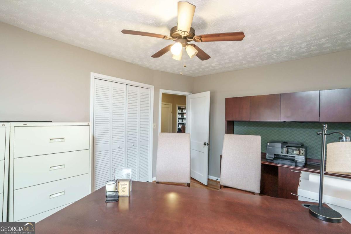 4404 Lawrenceville Road Property Photo 24