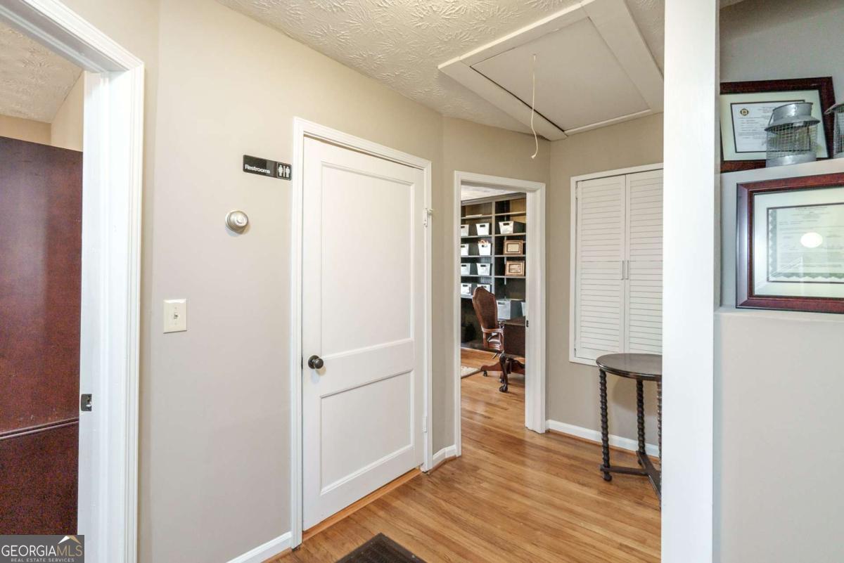 4404 Lawrenceville Road Property Photo 25
